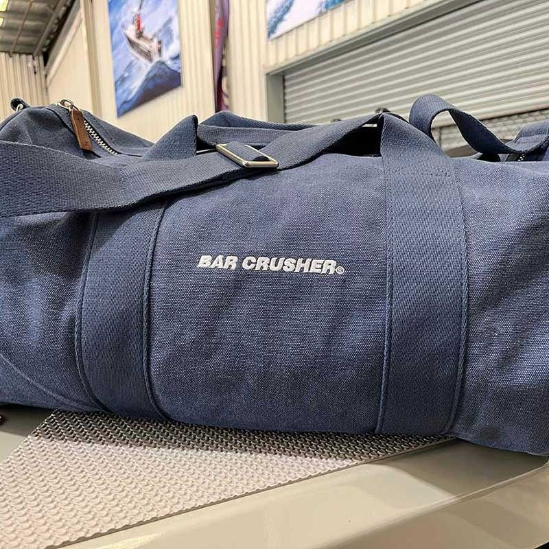 bar-crusher-duffle-bag-1-new