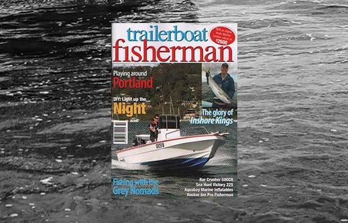 boat-reviews-bar-crusher-500cr-535cr-trailerboat-fisherman-magazine-january-february-2011-plate-aluminium-fishing-boat-2