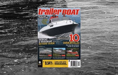 boat-reviews-bar-crusher-560c-610c-apache-trailerboat-magazine_december-2010-plate-aluminium-fishing-boat-2