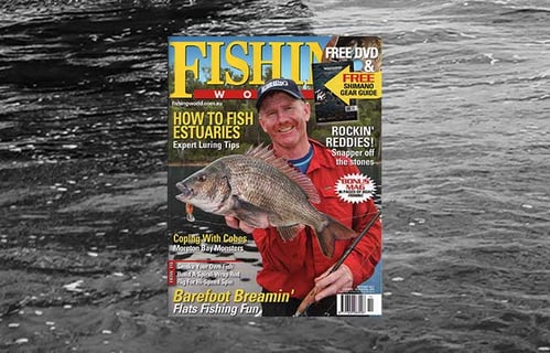 boat-reviews-bar-crusher-610c-fishing-world-magazine-october-2011-plate-aluminium-fishing-boat-2