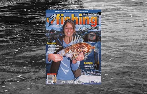 boat-reviews-bar-crusher-610c-nsw-fishing-monthly-magazine-august-2011-plate-aluminium-fishing-boat-2