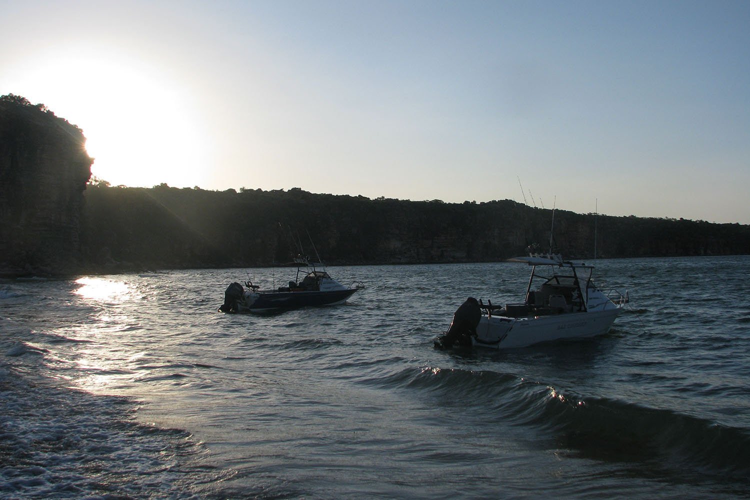 owner-adventures-bar-crusher-king-george-berkeley-rivers-kimberley-wa-plate-aluminium-fishing-boats-2-1