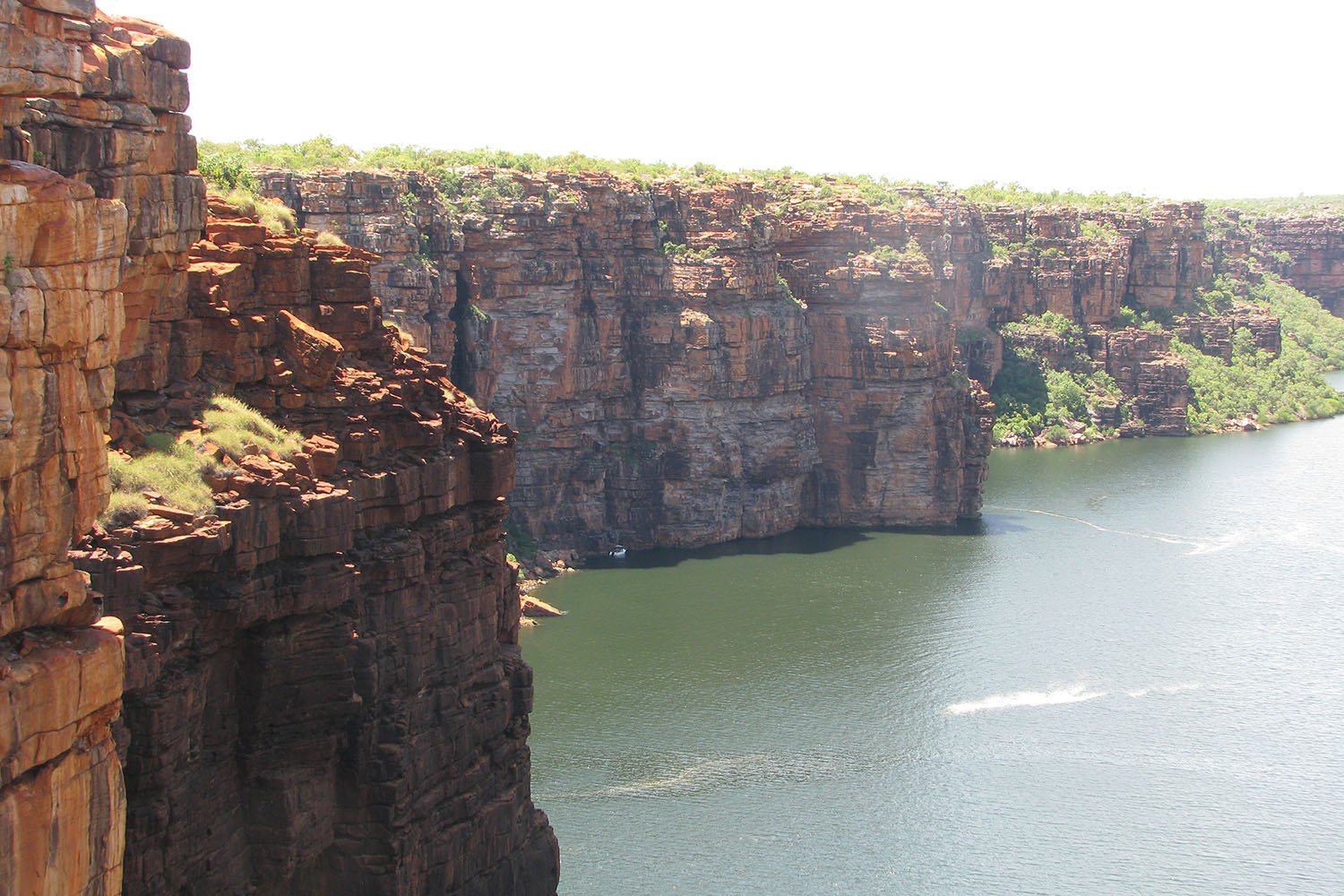 owner-adventures-bar-crusher-king-george-berkeley-rivers-kimberley-wa-plate-aluminium-fishing-boats-5-1