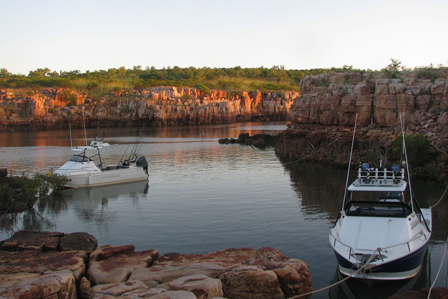 owner-adventures-bar-crusher-king-george-berkeley-rivers-kimberley-wa-plate-aluminium-fishing-boats-8-1